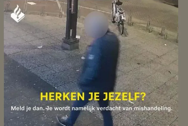 schermafbeelding 2024 11 20 124014