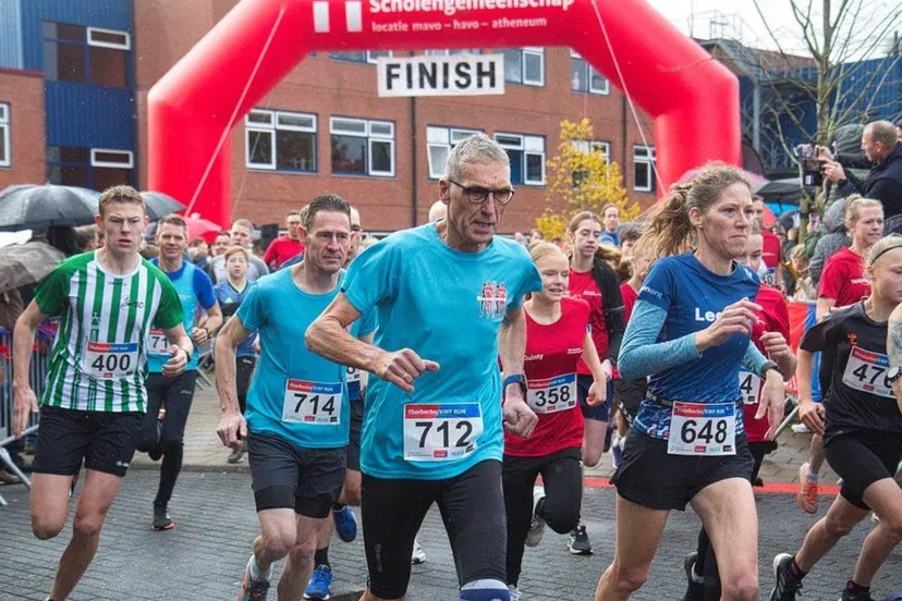 schermafbeelding 2024 11 20 161639