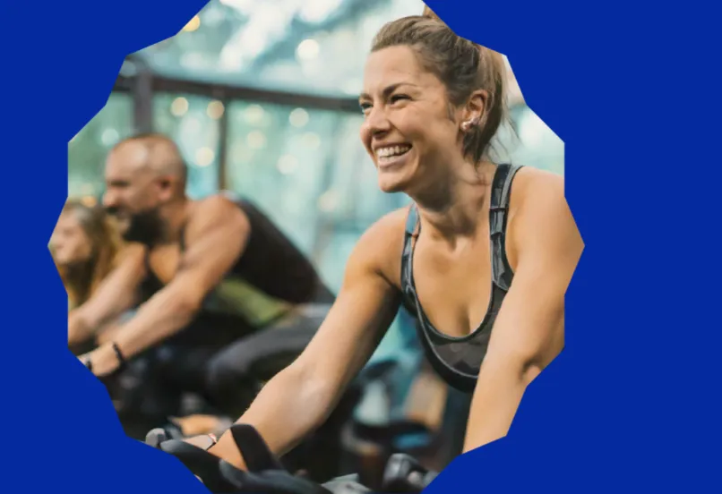 schermafbeelding 2024 11 20 162252