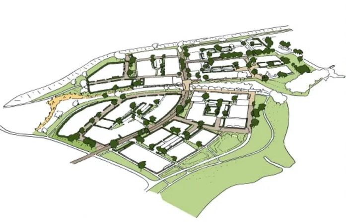 schermafbeelding 2024 11 21 093722