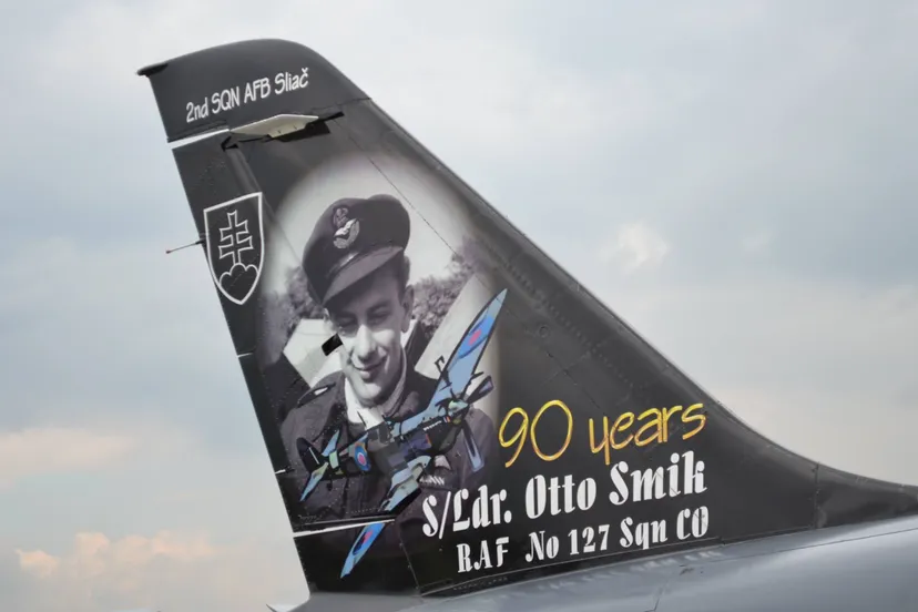 schermafbeelding 2024 11 21 112624