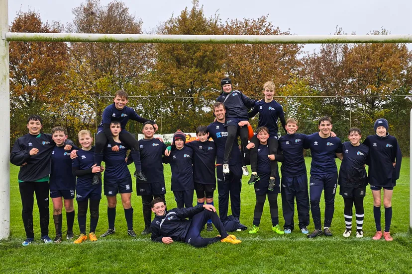 schermafbeelding 2024 11 21 113146