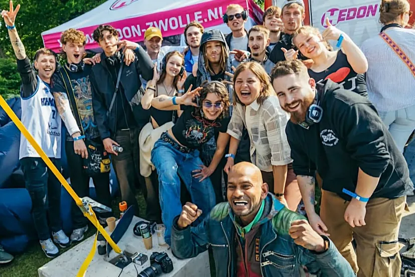 schermafbeelding 2024 11 21 115412