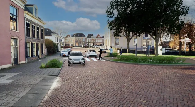 schermafbeelding 2024 11 21 120756