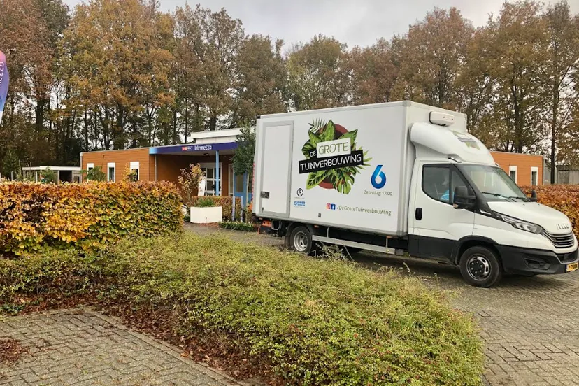 schermafbeelding 2024 11 21 162445