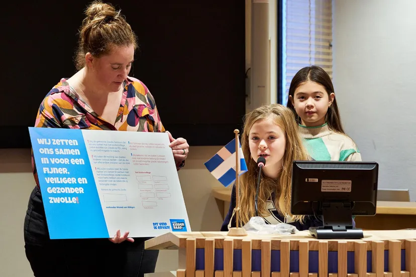 schermafbeelding 2024 11 21 165205