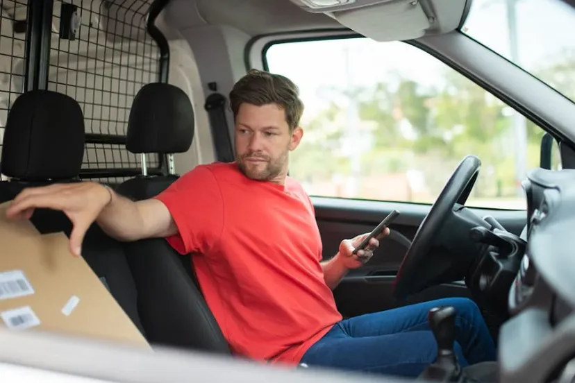 schermafbeelding 2024 11 22 163924