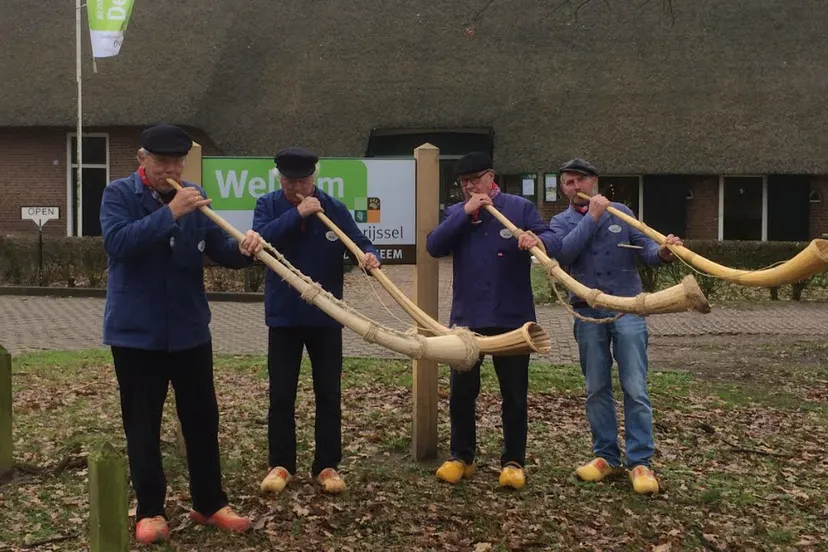 schermafbeelding 2024 11 23 093915