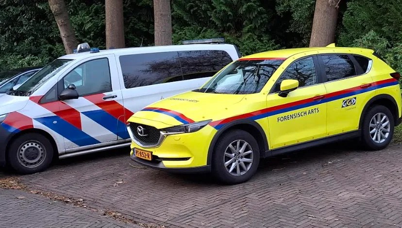 schermafbeelding 2024 11 24 163358