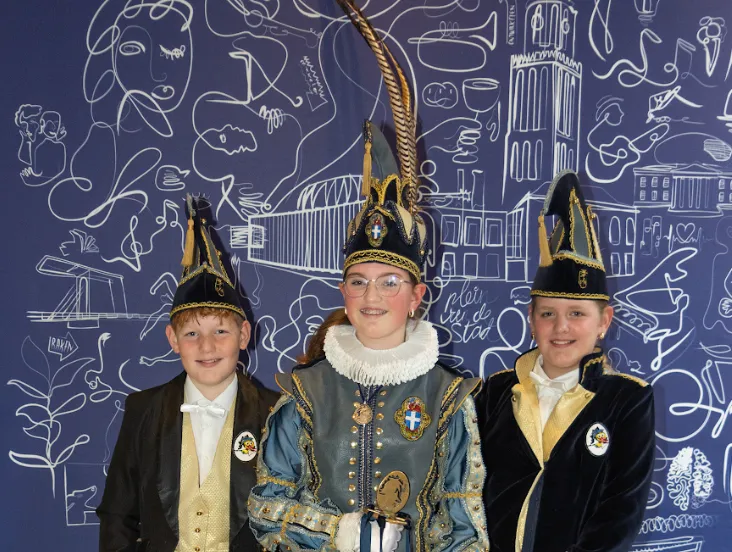 schermafbeelding 2024 11 25 090820