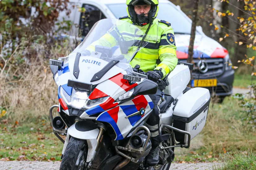 schermafbeelding 2024 11 25 142334