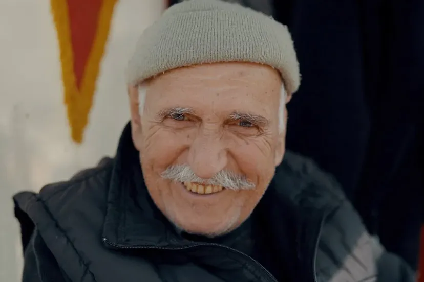 schermafbeelding 2024 11 26 173557