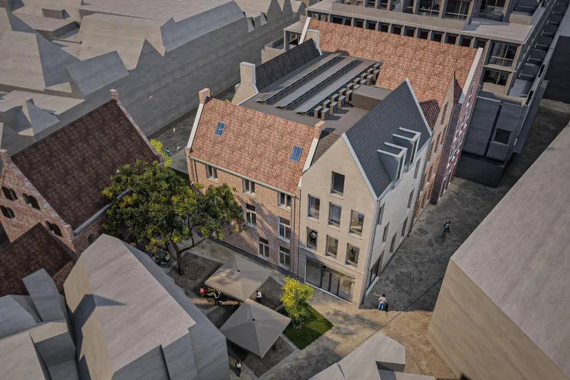 schermafbeelding 2024 11 27 130016