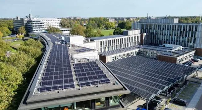 schermafbeelding 2024 11 28 100936