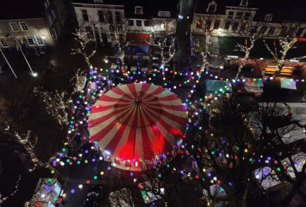 schermafbeelding 2024 11 28 103452