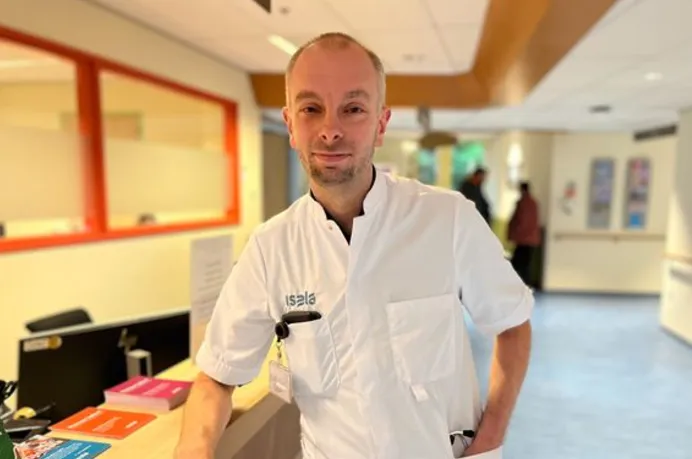 schermafbeelding 2024 11 28 144114