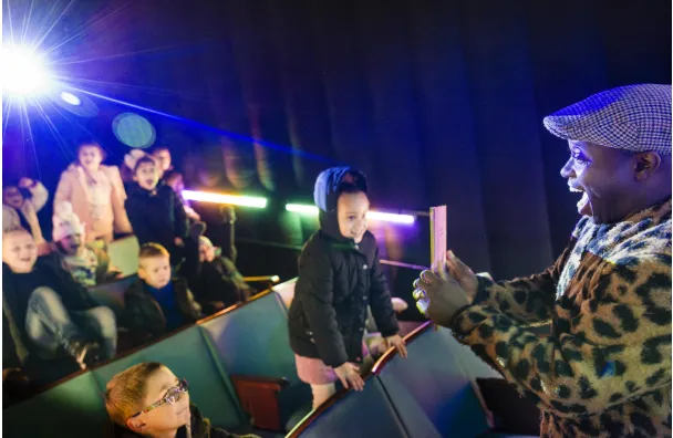 schermafbeelding 2024 11 29 172504