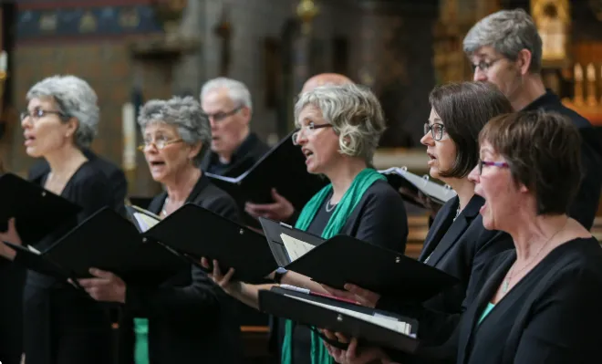 schermafbeelding 2024 12 01 095434