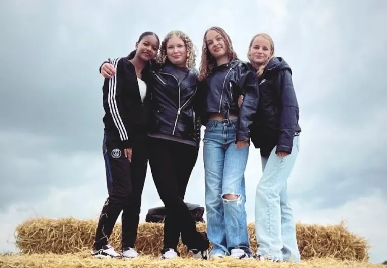 schermafbeelding 2024 12 01 102957