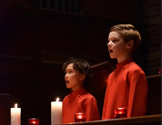 schermafbeelding 2024 12 02 202120