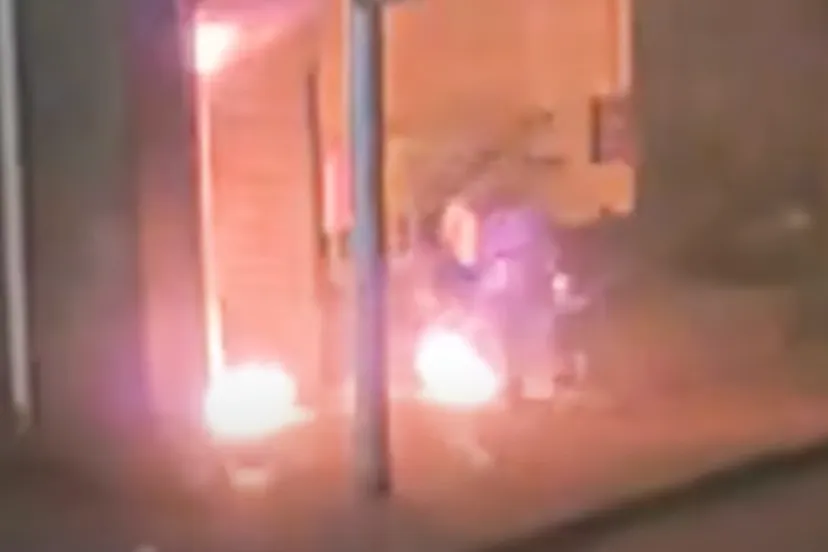 schermafbeelding 2024 12 03 091436