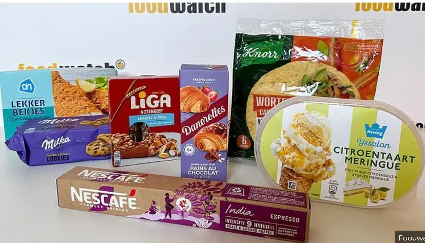 schermafbeelding 2024 12 03 103658