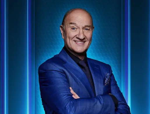 schermafbeelding 2024 12 03 103929