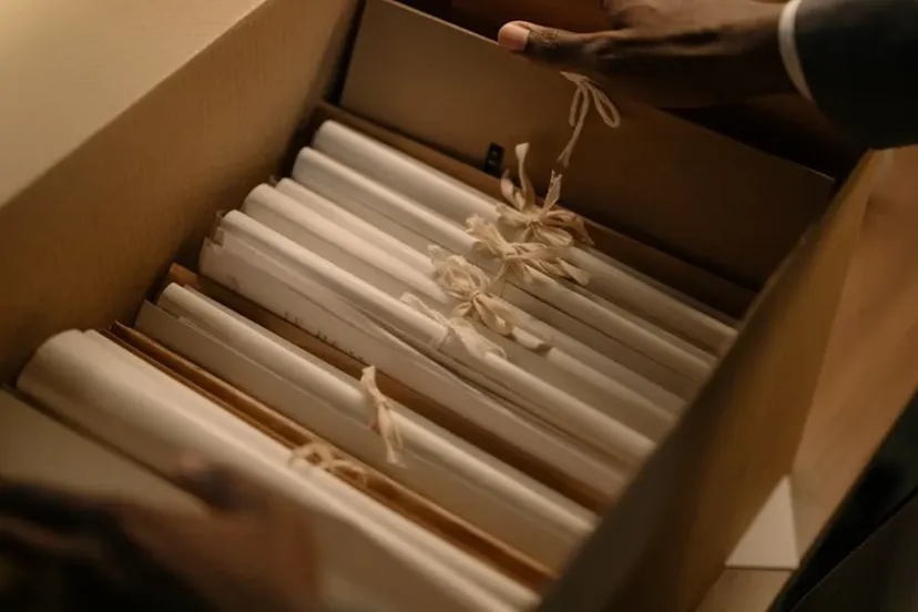 schermafbeelding 2024 12 05 095439