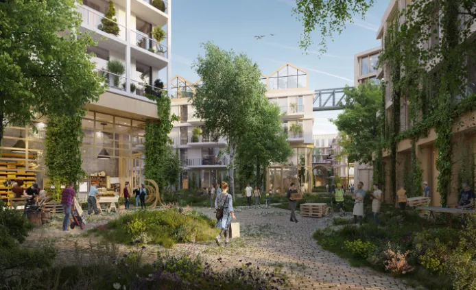 schermafbeelding 2024 12 06 094736