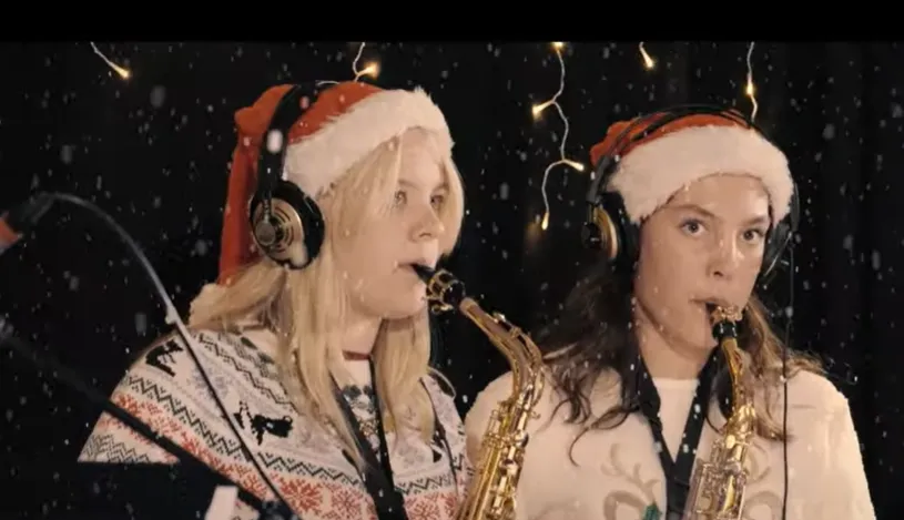 schermafbeelding 2024 12 07 093655