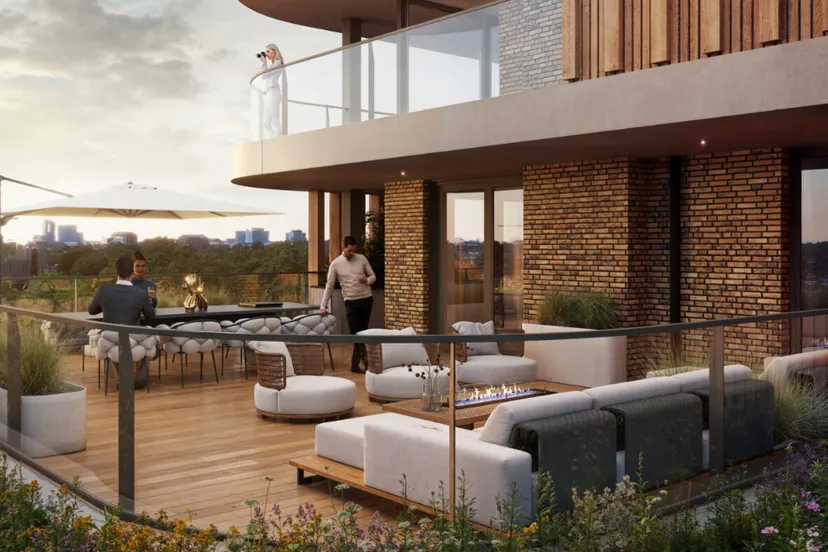 schermafbeelding 2024 12 08 104707