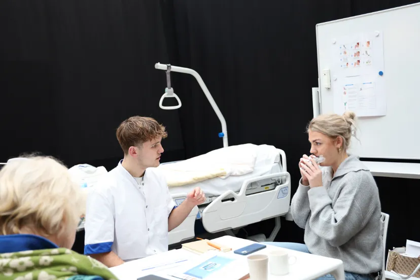 schermafbeelding 2024 12 08 111211