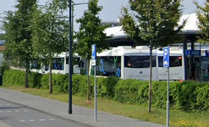 schermafbeelding 2024 12 09 133824