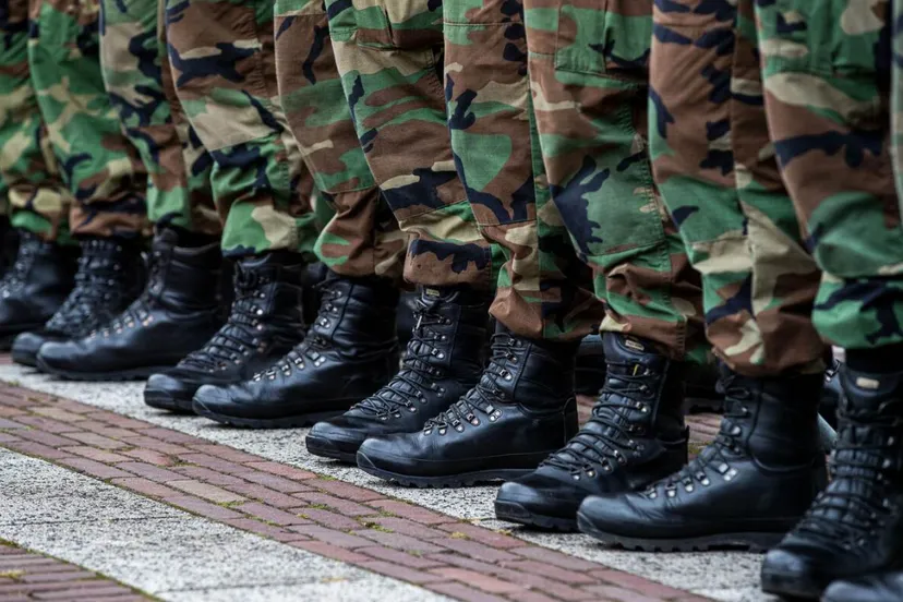 schermafbeelding 2024 12 09 141802