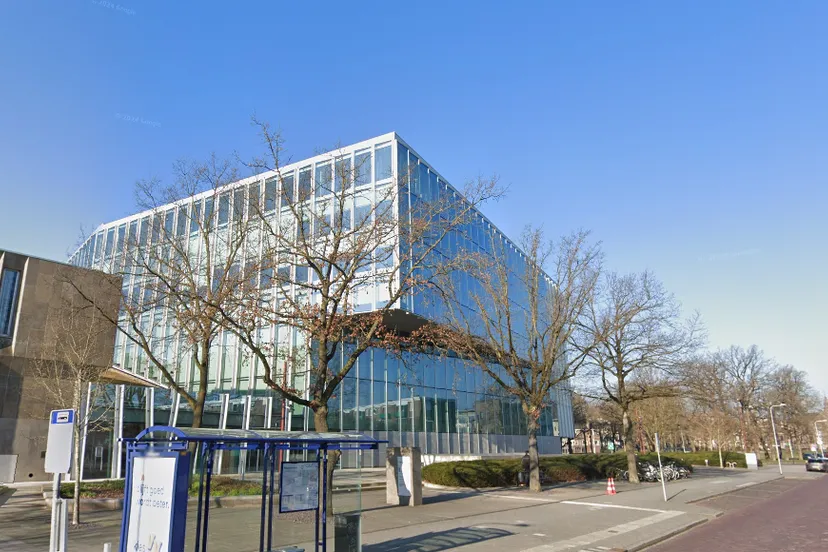 schermafbeelding 2024 12 09 142905