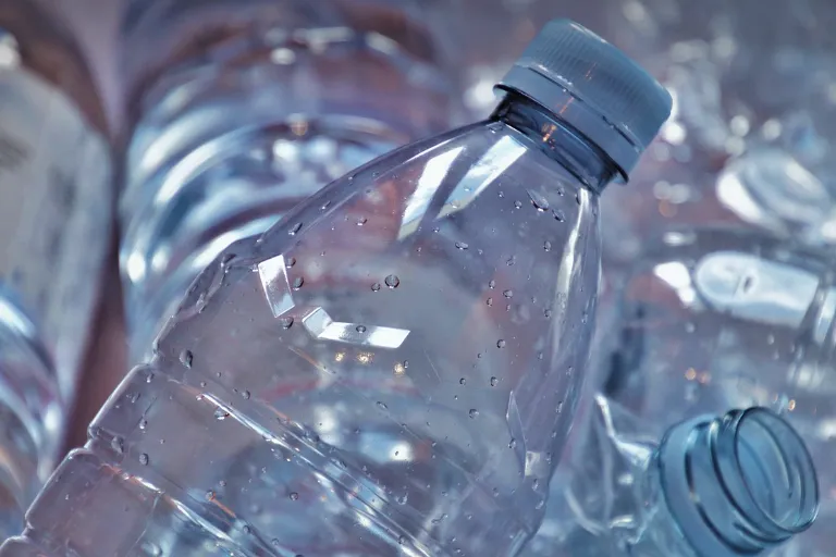 schermafbeelding 2024 12 10 091820