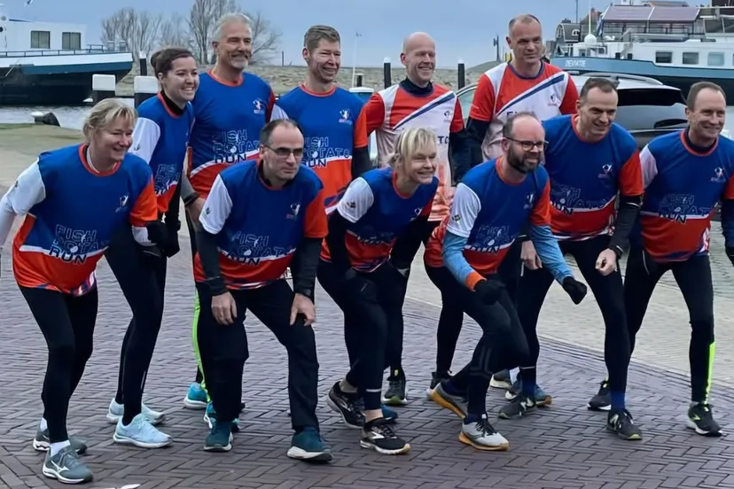 schermafbeelding 2024 12 10 092546