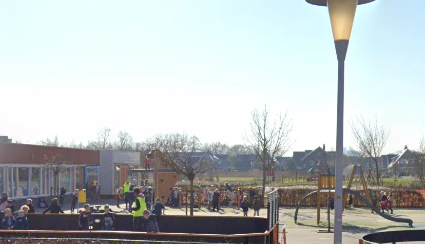 schermafbeelding 2024 12 10 094243