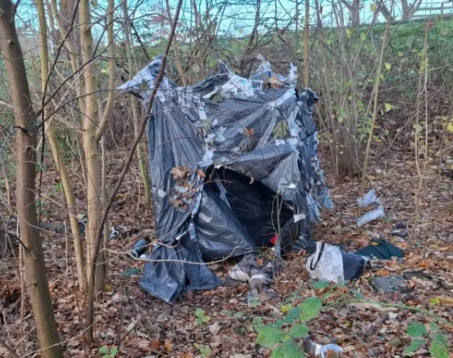 schermafbeelding 2024 12 10 103047