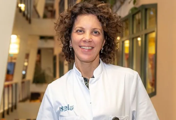 schermafbeelding 2024 12 10 175008