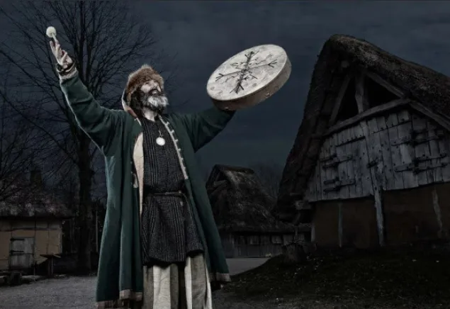 schermafbeelding 2024 12 11 092931