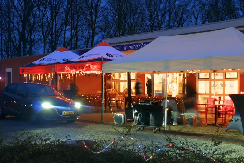 schermafbeelding 2024 12 11 105811