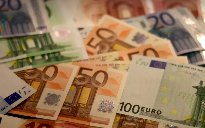 schermafbeelding 2024 12 11 120814