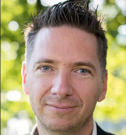 schermafbeelding 2024 12 11 124802