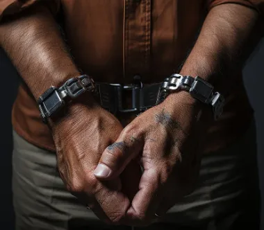 schermafbeelding 2024 12 11 144130