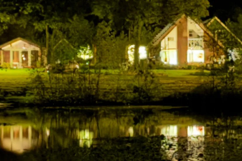 schermafbeelding 2024 12 13 091618