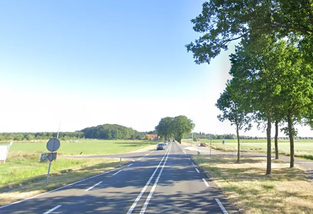 schermafbeelding 2024 12 13 125802