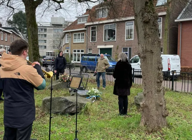 schermafbeelding 2024 12 13 192035