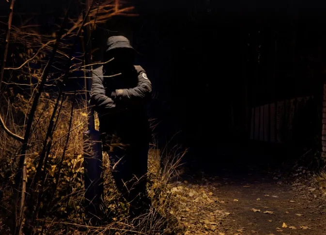 schermafbeelding 2024 12 16 101449