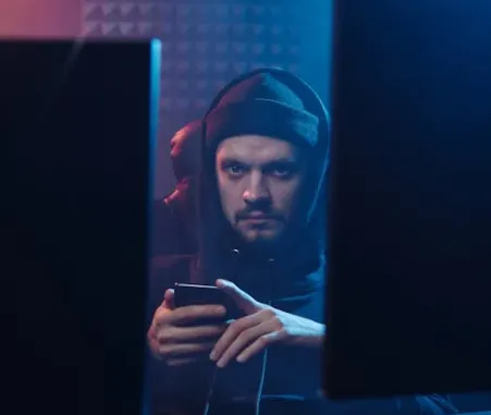 schermafbeelding 2024 12 18 083015